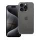 Futerał Clear Case 1,5 Mm Do Xiaomi Note 12 4G Transparentny