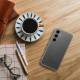 Futerał Clear Case 1,5 Mm Do Samsung A14 5G Transparentny