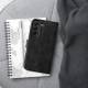 Kabura Tender Book Do Samsung A22 Lte ( 4G ) Czarny