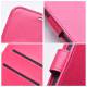 Kabura Mezzo Book Do Iphone 15 Pro Max Łapacz Snów Magenta