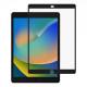 Dux Ducis Naad - Protektor Ochronny Na Lcd O Strukturze Papieru Do Ipad 7/8/9 10.2"