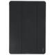 Dux Ducis Domo - Etui Składane Z Miejscem Na Rysik Do Samsung Tab S8 Plus (X800/x806)/s7Fe(T730/t736B)/s7 Plus (T970/t976B) Czar