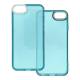 Futerał Pearl Do Iphone 7 / 8 / Se 2020 / Se 2022 Zielony