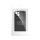 Futerał Noble Do Xiaomi Redmi 12C Czarny