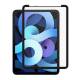 Dux Ducis Naad - Protektor Ochronny Na Lcd O Strukturze Papieru Do Ipad Air 4/5/ipad Pro11 (2018/2020/2021/2022)