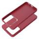 Futerał Frame Do Xiaomi Redmi Note 13 5G Magenta
