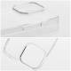 Futerał Clear Case 2Mm Do Samsung Galaxy A32 5G