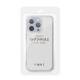Futerał Clear Case 2Mm Do Iphone 15 (Camera Protection)