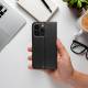 Kabura Smart Magneto Do Iphone 15 Pro Czarny