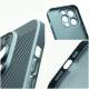 Futerał Breezy Do Samsung S23 Fe Zielony