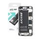 Bateria Do Iphone Xr 2942 Mah Licore