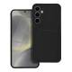 Futerał Card Case Do Samsung S23 Fe Czarny