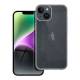Futerał Clear Case 2Mm Blink Do Iphone 14 Transparent