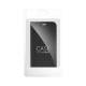 Kabura Luna Book Carbon Do Xiaomi Redmi 14C Czarny