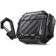 Etui Supcase Unicorn Beetle Pro Na Airpods 4 - Czarne