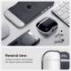 Etui Spigen Classic C1 Na Airpods 4 - Grafitowe