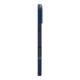Etui Spigen Thin Fit Magsafe Na Iphone 16 - Niebieskie
