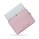 Torba Na Laptopa 13-14" Tech-Protect Neoslim - Różowa