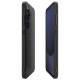 Etui Spigen Liquid Air Na Samsung Galaxy S24 Fe - Czarne