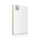 Etui Tech-Protect Flexair Hybrid Magsafe Na Samsung Galaxy S24 Fe - Przezroczyste