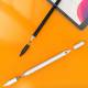 Rysik Pasywny Tech-Protect Usp200 3-Tip Stylus - Biały