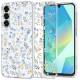 Etui Tech-Protect Flexair+ Na Samsung Galaxy A16 4G / 5G - Przezroczyste