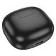 Hoco Słuchawki Bezprzewodowe Bluetooth Tws Ew200 Czarne