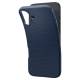 Etui Spigen Liquid Air Na Iphone 16 Plus - Niebieskie