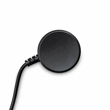 Ładowarka Indukcyjna Do Smartwatcha