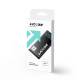 Licore Bateria Do Iphone 11 Pro Max 3969 Mah