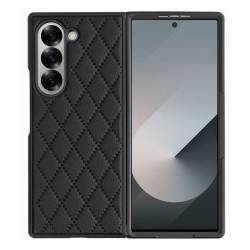 Futerał Hcd5 Do Samsung Galaxy Z Fold 6