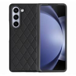 Futerał Hcd5 Do Samsung Galaxy Z Fold 5