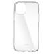 Roar Futerał Jelly Do Xiaomi Redmi 14C Transparentny