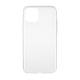 Futerał Back Case Ultra Slim 0,5Mm Do Xiaomi Redmi 9