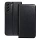 Kabura Smart Magneto Do Samsung M35 5G Czarny