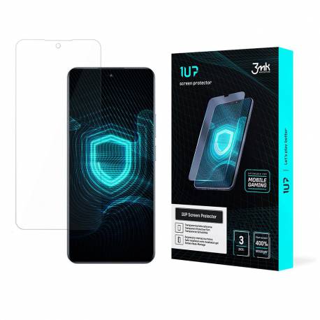 Folia Dla Graczy 3Mk 1Up Na Realme 13 4G