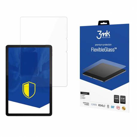 Szkło Hybrydowe 3Mk Flexibleglass Huawei Matepad Se 11" - Up To 13"