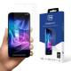 Folia Ochronna Matowa 3Mk Silky Matt Pro Na Google Pixel 9 Pro Xl