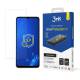 Folia Ochronna 3Mk Silverprotection+ Na Samsung Galaxy A06
