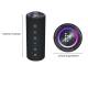 Głośnik Przenośny Tronsmart Mirtune C2 24W Bluetooth - Czarny