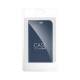 Kabura Luna Book Carbon Do Samsung A26 5G Niebieski