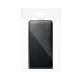 Kabura Slim Flexi Fresh Pionowa Do Samsung A36 5G Czarna
