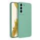Roar Futerał Luna Do Samsung A56 5G Zielony