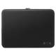 Torba Na Laptopa Spigen Basic Pouch 15-16" - Czarna