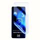 Folia Ochronna 3Mk Silverprotection+ Na Xiaomi Redmi Note 14 Pro