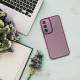 Futerał Variete Do Xiaomi Redmi Note 14 Pro 5G Purpurowy