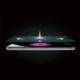 Wozinsky Tempered Glass Privacy S24 Fe