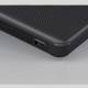 Etui Nillkin Super Frosted Shield Pro Magnetic Case Na Samsung S25 Ultra Z Magsafe - Czarne