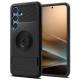 Etui Spigen Slim Armor Na Samsung Galaxy S25+ - Czarne