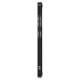 Etui Spigen Ultra Hybrid Mag Na Samsung Galaxy S25 Zero One - Czarne